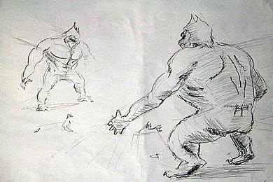 1月13日《奉天白事铺》正式发售Steam，走进中式恐怖，寻找悬案真相