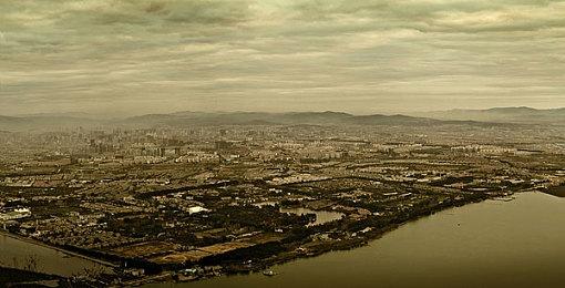 《黎明杀机》官方桌游众筹即将上线 计划万圣节发售