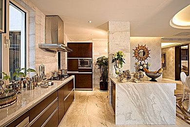 《吃豆人无尽地道争豆 暴食没有极限》防御篇 5月9日发售