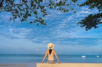 Steam好评如潮解谜游戏《无尽旅图》手机版3月29日发售，首发价打骨折